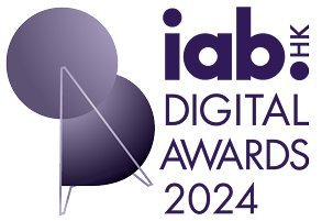 IAB awards 2024
