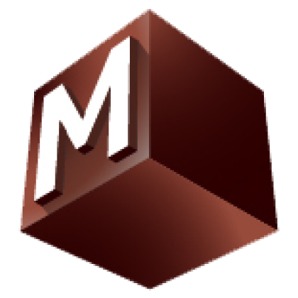 Marketing Interactive Digisalad data analytics agency of the year bronze