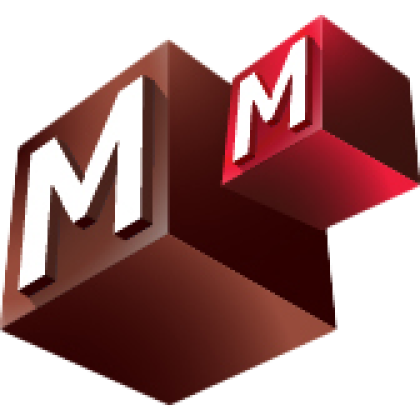 Marketing Interactive Digisalad B2C Agency of the Year bronze and Local Hero