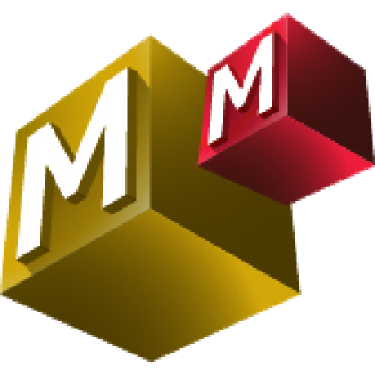 Marketing Interactive Digisalad CRM Agency of the Year Agency of the Year gold and Local Hero