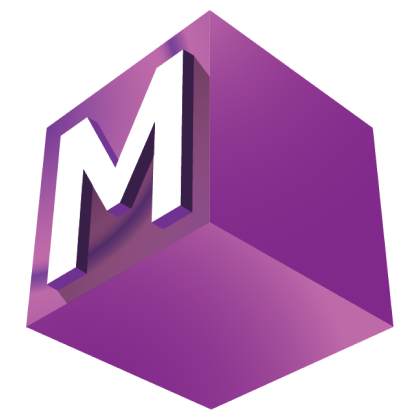 Marketing Interactive Digisalad Local hero of the year agency of the year