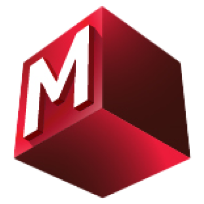 Marketing Interactive Digisalad market research Agency of the year and Local Hero