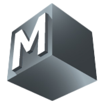 Marketing Interactive Digisalad best agency culture Agency of the Year silver