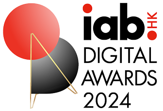 IAB-HK Digital awards 2024