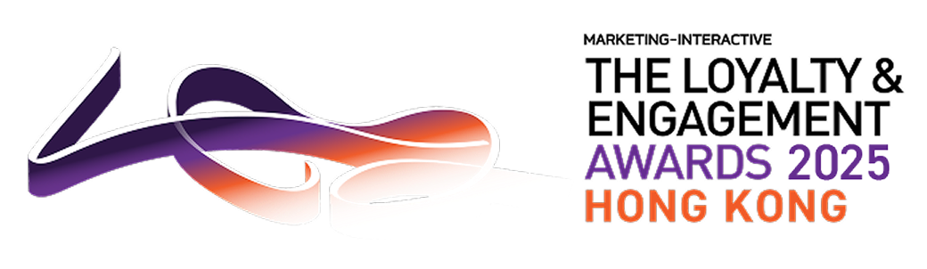Marketing interactive the loyalty and engagement awards 2025