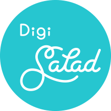 DigiSalad
