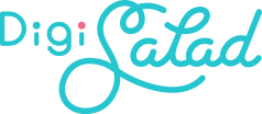 digisalad logo