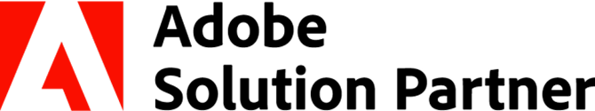 digisalad solution partner - adobe