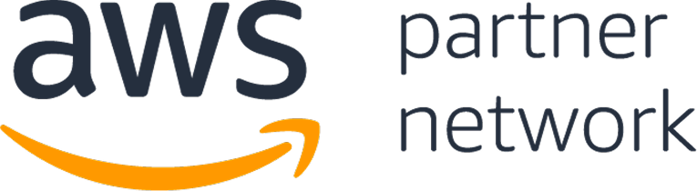 digisalad solution partner - amazon