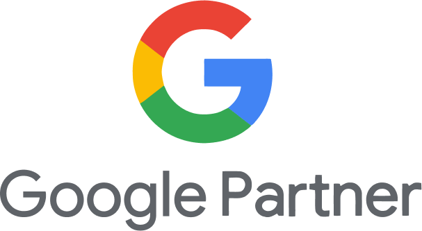 digisalad solution partner - google