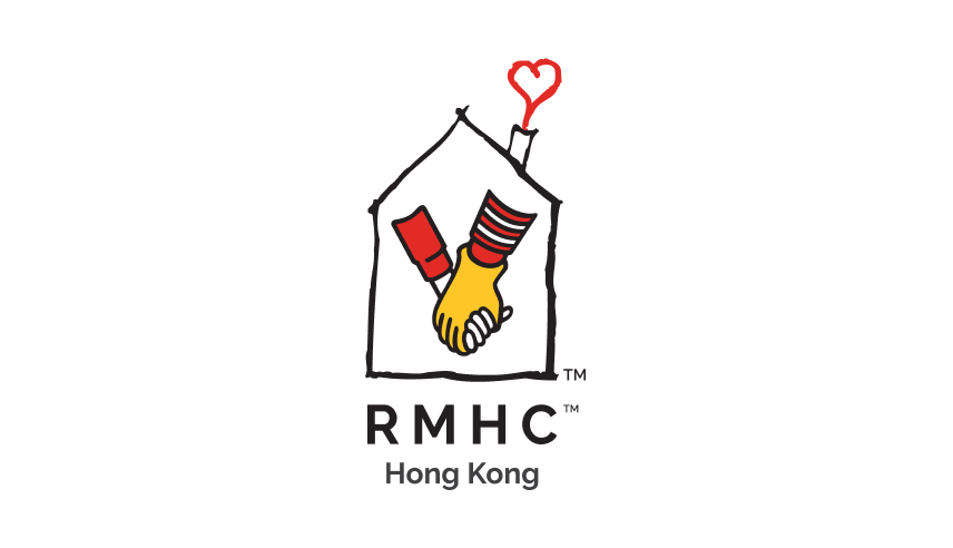 digisalad client RMHC