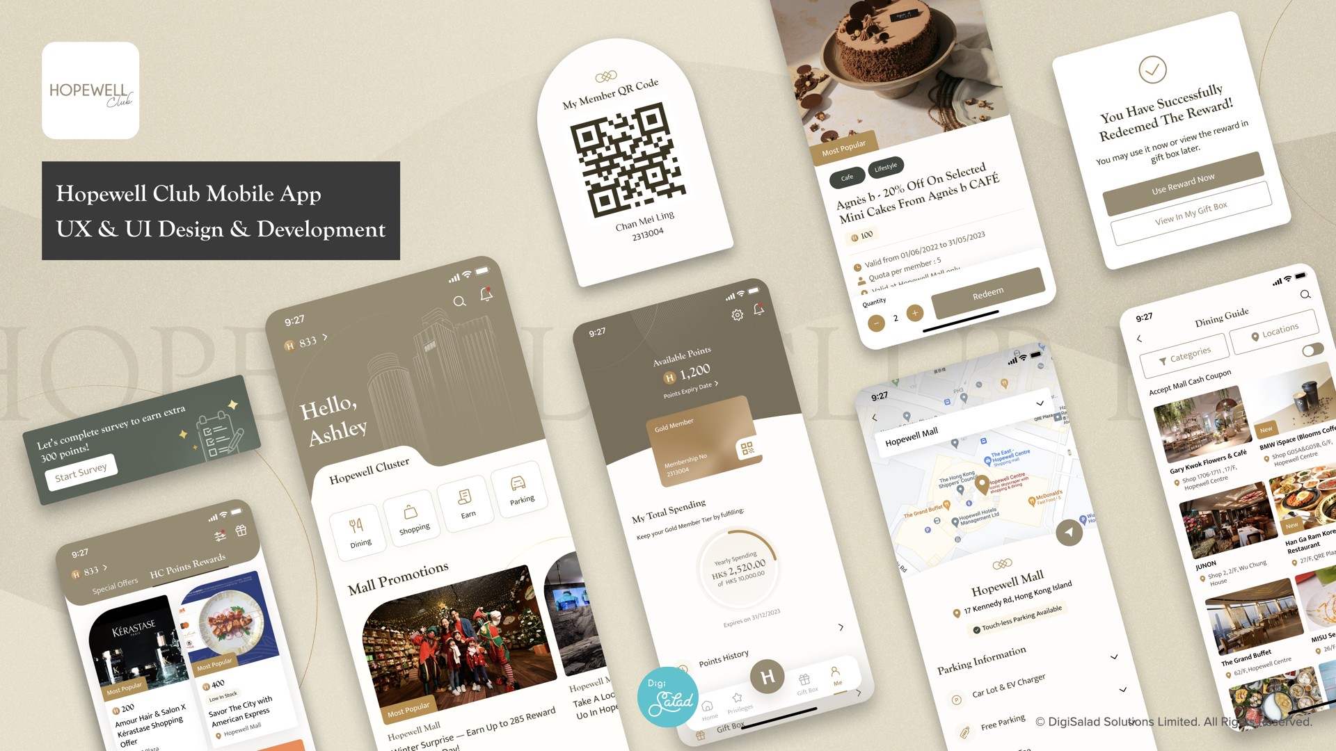 hopewell-ux-ui-app-website
