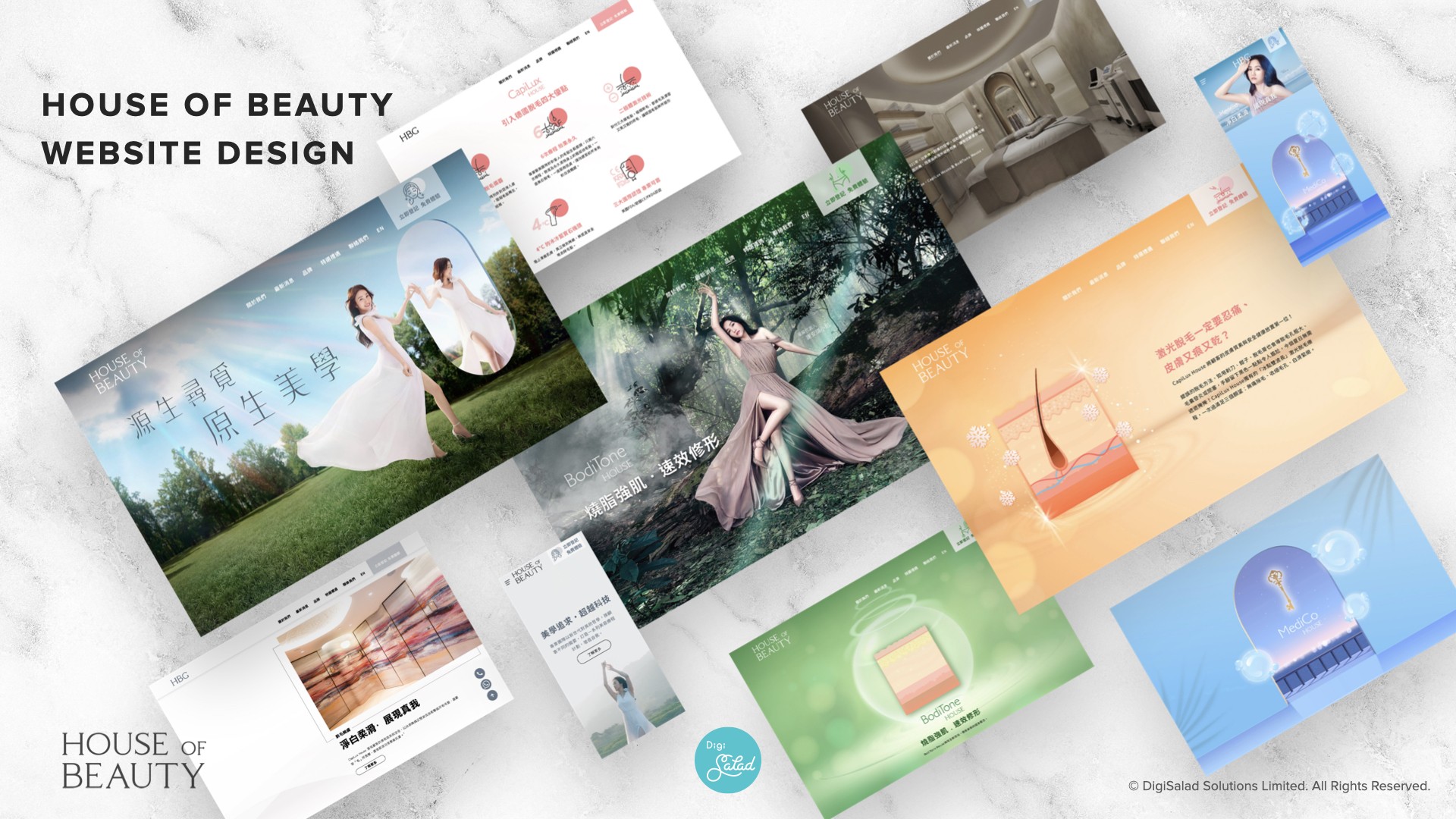 house-of-beauty-ux-ui-design-web