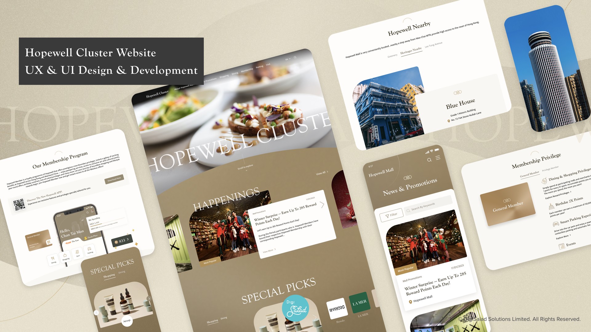 hopewell-ux-ui-app-website
