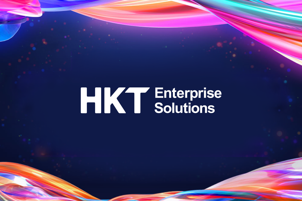 Hong Kong Telecommunications (HKT) Limited